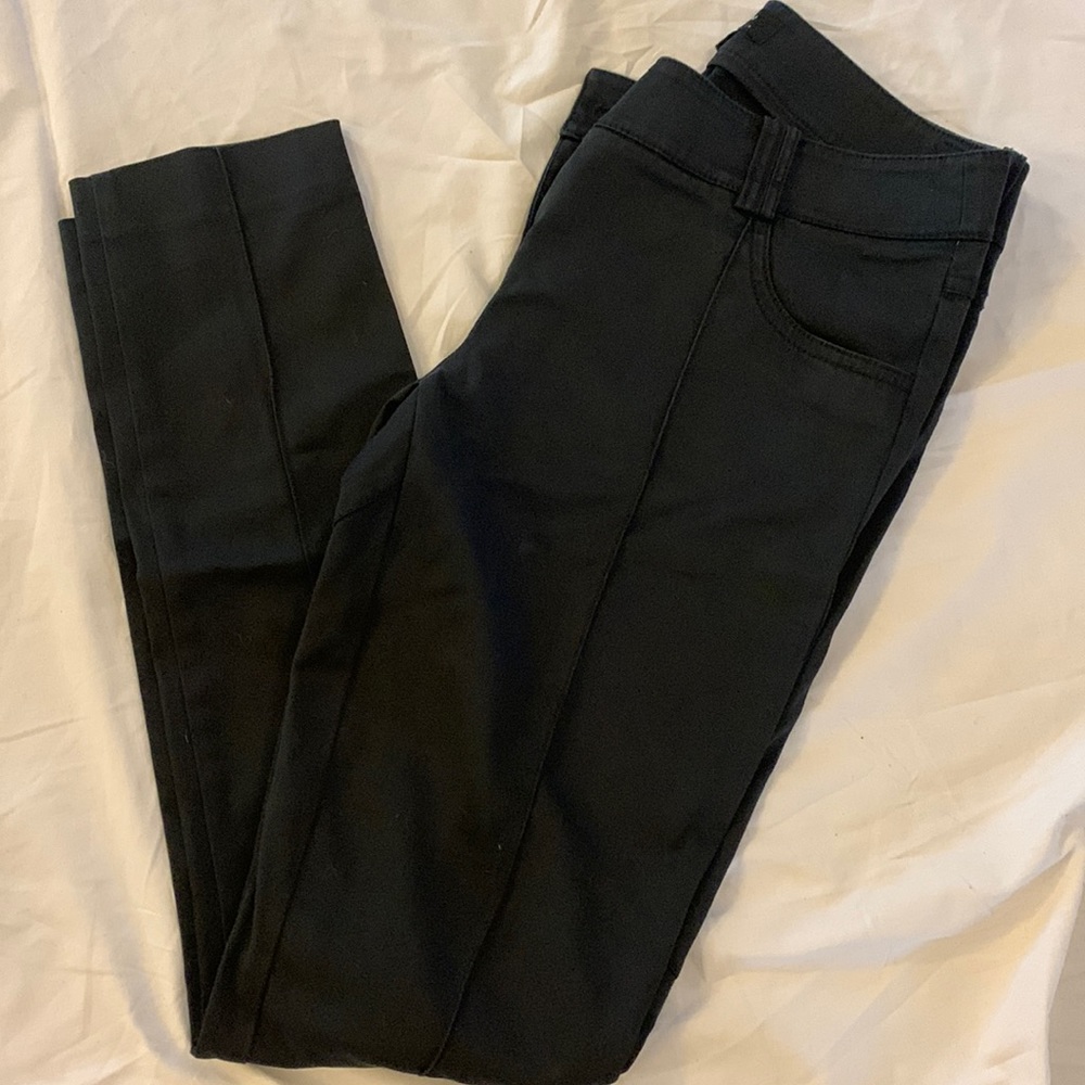 Guess by Marciano Jeans